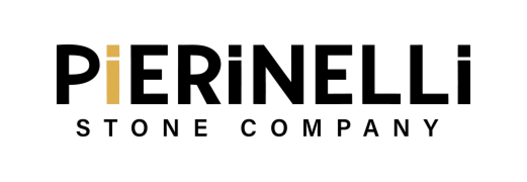 Customer logo