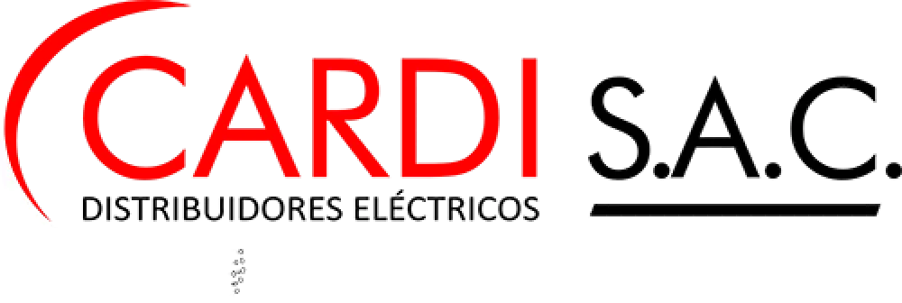 Customer logo