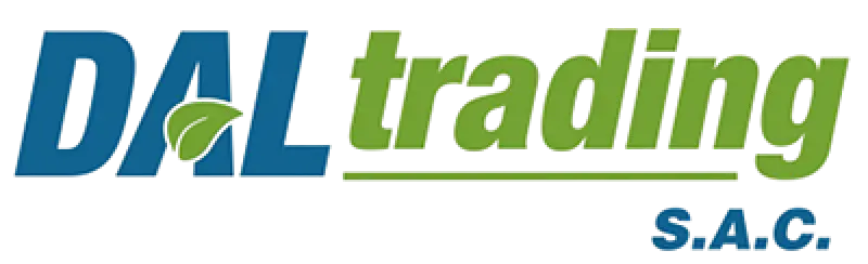 Customer logo