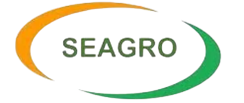 Customer logo
