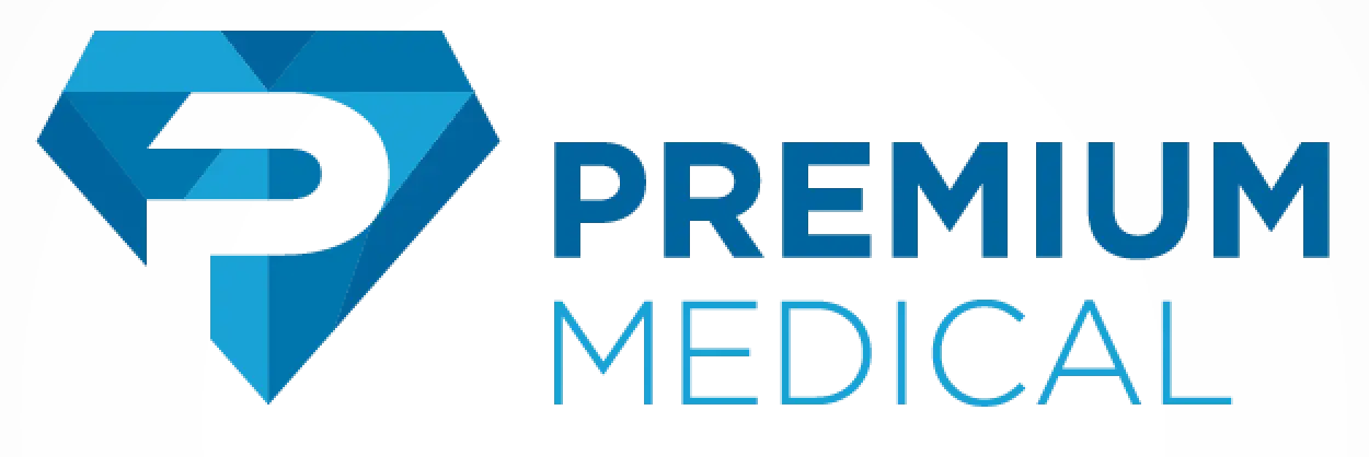 Customer logo