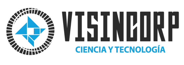 Customer logo