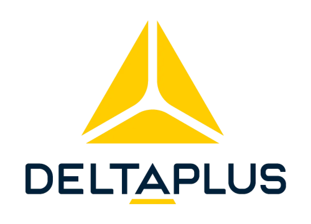 Customer logo