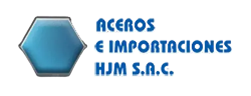 Customer logo
