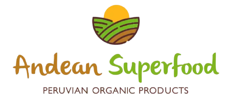 Customer logo