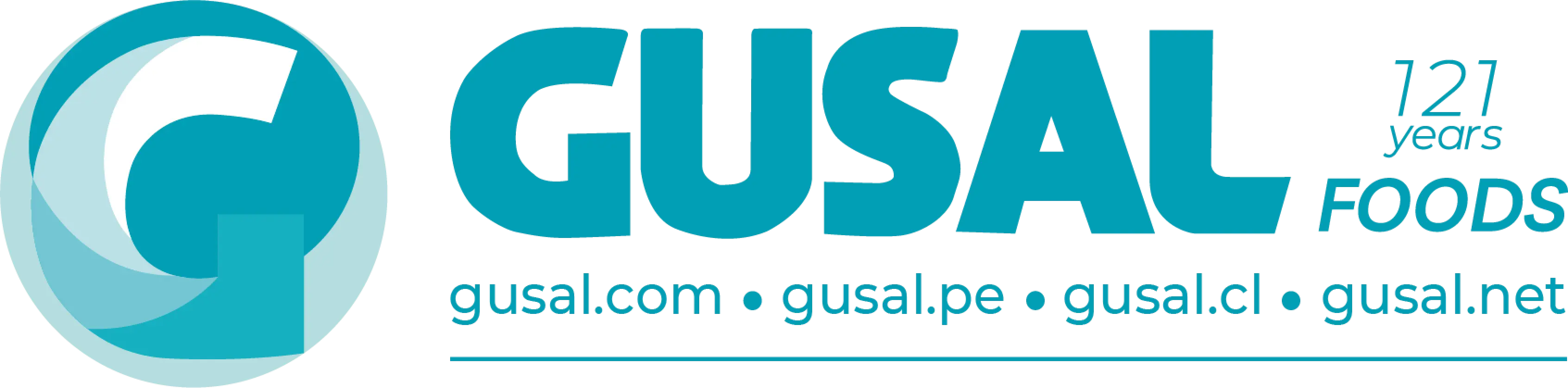 Customer logo